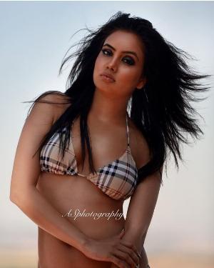 Jannat Shaikh Nude 3_16.jpg Jannat Shaikh Topless Photoshoot
